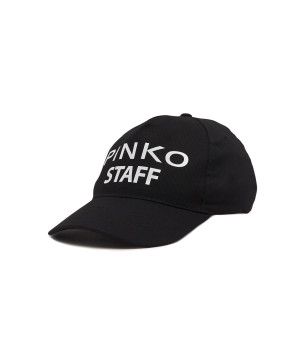 Pinko Bejsbolówka