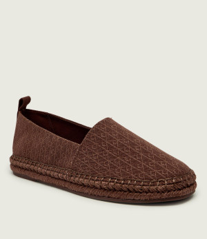 Calvin Klein Espadryle