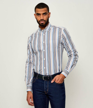 Paul&Shark Koszula | Regular Fit