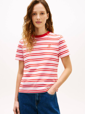 Tommy Hilfiger T-shirt | Regular Fit