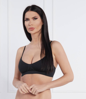 Calvin Klein Underwear Biustonosz LGHT LINED
