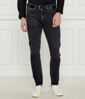 Calvin Klein Jeans Jeansy | Slim Fit