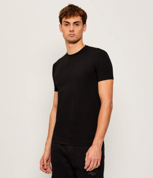 Dsquared2 T-shirt | Slim Fit