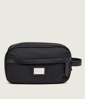 Emporio Armani Kosmetyczka