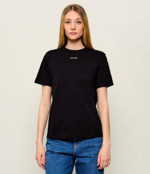 Calvin Klein T-shirt | Relaxed fit