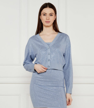GUESS Kardigan Khloe | Regular Fit