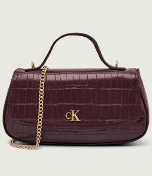 Calvin Klein Kuferek