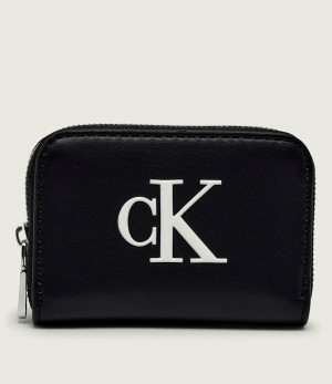 Calvin Klein Portfel
