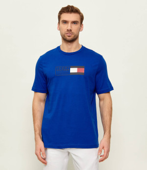 Tommy Hilfiger T-shirt | Regular Fit