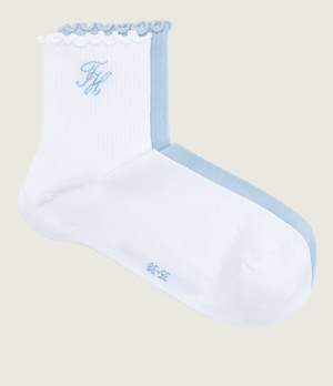 Tommy Hilfiger Skarpety 2-pack