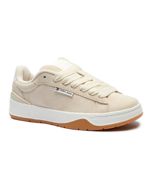 Tommy Jeans Sneakersy | zamsz