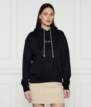 GUESS Bluza | Regular Fit