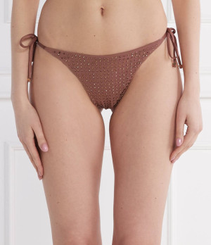 Guess Dół od bikini