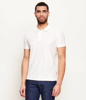 Joop! Jeans Polo Alonsoa | Regular Fit