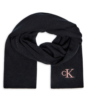 Calvin Klein Jeans Szal