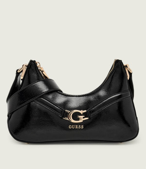 Guess Listonoszka DEA
