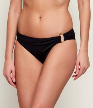 POLO RALPH LAUREN Dół od bikini
