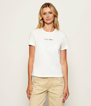 Tommy Hilfiger T-shirt | Regular Fit