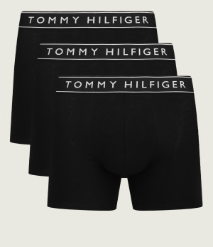 Tommy Hilfiger Bokserki 3-pack