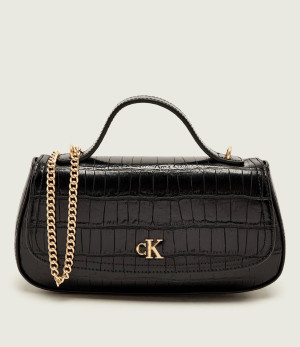 Calvin Klein Kuferek