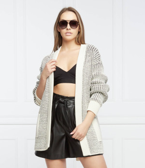 The Kooples Kardigan | Regular Fit