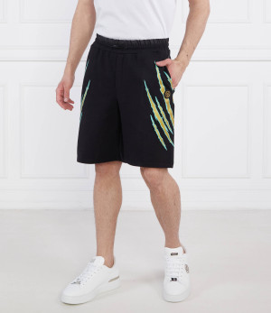 Plein Sport Szorty | Regular Fit