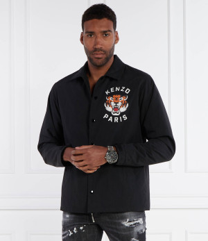 Kenzo Kurtka | Regular Fit
