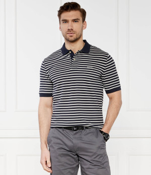 Gant Polo | Regular Fit