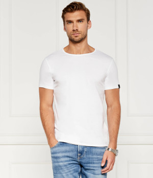 Replay T-shirt | Regular Fit