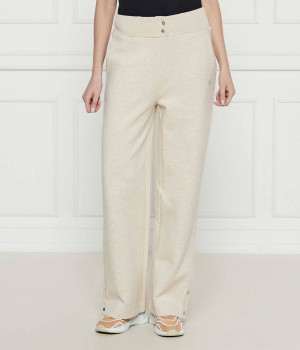 BOSS BLACK Spodnie dresowe Enolara | Loose fit
