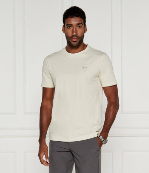 BOSS GREEN T-shirt | Regular Fit
