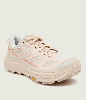 Hoka Sneakersy Mafate Speed 2
