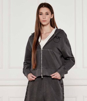 Pinko Bluza ONITSHA | Loose fit