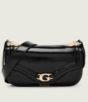 Guess Listonoszka DEA