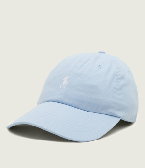 POLO RALPH LAUREN Bejsbolówka CLS SPORT