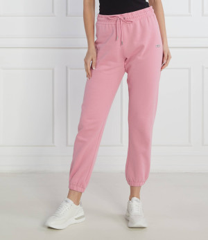 DKNY Sport Spodnie dresowe | Regular Fit