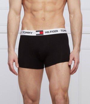 Tommy Hilfiger Underwear Bokserki