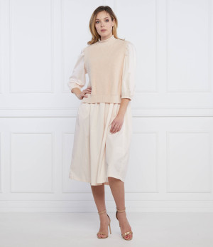 RIANI Komplet | Loose fit