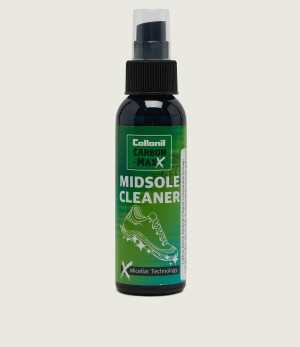 Collonil Spray do czyszczenia podeszew butów