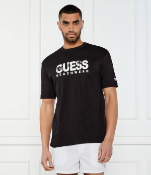 Guess Underwear  T-shirt | Classic fit