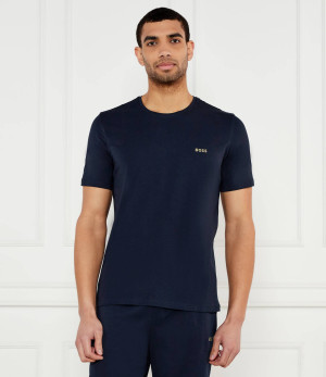 BOSS BLACK T-shirt Mix&Match | Regular Fit