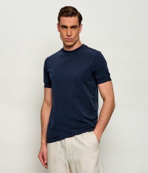 Joop! Jeans T-shirt Cedric | Regular Fit