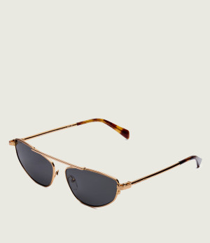 Michael Kors Okulary przeciwsłoneczne Buenos Aires MK1164