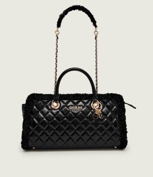 Guess Kuferek CRISTI | shearling
