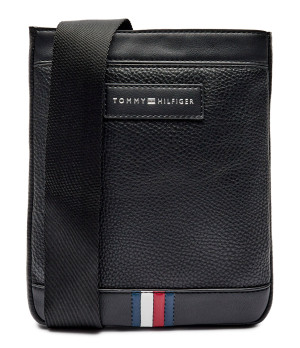 Tommy Hilfiger Reporterka