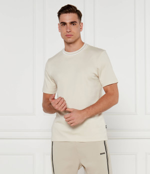BOSS BLACK T-shirt C-Thompson | Regular Fit