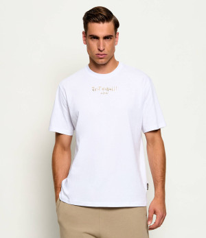 Just Cavalli T-shirt | Regular Fit