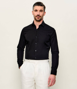 Calvin Klein Koszula | Slim Fit