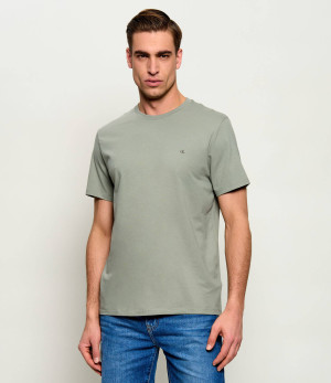 Calvin Klein T-shirt | Slim Fit