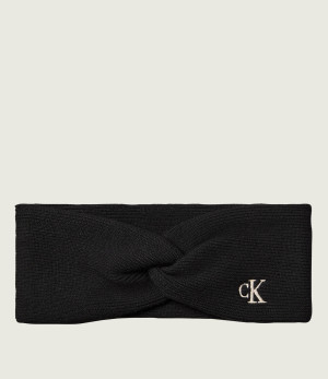 Calvin Klein Opaska